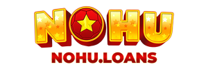 Logo Nohu