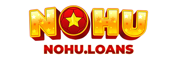 nohu.loans