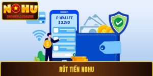 Rút Tiền Nohu