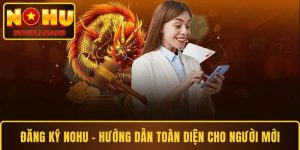 Đăng ký NOHU