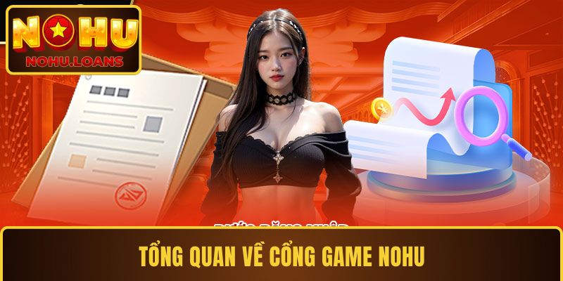 Sơ lược về trang web
