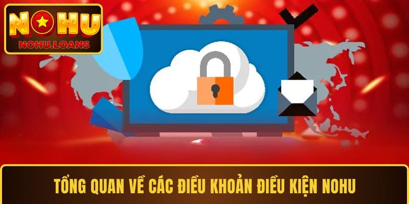 Tổng quan về các điều khoản điều kiện NOHU